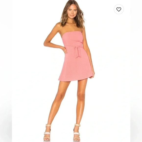 By the way size XXS dress - Picture 2 of 4